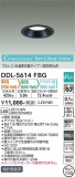 DAIKO ŵ إ饤 DDL-5614FBGþʾLEDη¡ʰΡѤ䡡Ҹ -LIGHTING DEPOT-