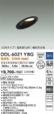 DAIKO ŵ 饤 DDL-6021YBGþʾLEDη¡ʰΡѤ䡡Ҹ -LIGHTING DEPOT-