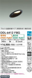 DAIKO ŵ 饤 DDL-6412FBGþʾLEDη¡ʰΡѤ䡡Ҹ -LIGHTING DEPOT-