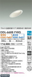 DAIKO ŵ 饤 DDL-6688FWGþʾLEDη¡ʰΡѤ䡡Ҹ -LIGHTING DEPOT-