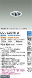 DAIKO ŵ Ĵ饤 DDL-CD018WþʾLEDη¡ʰΡѤ䡡Ҹ -LIGHTING DEPOT-