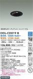 DAIKO ŵ Ĵ饤 DDL-CD019BþʾLEDη¡ʰΡѤ䡡Ҹ -LIGHTING DEPOT-