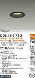 DAIKO ŵ 饤 DDL-4569FBGþʾLEDη¡ʰΡѤ䡡Ҹ -LIGHTING DEPOT-