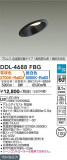 DAIKO ŵ إ饤 DDL-4688FBGþʾLEDη¡ʰΡѤ䡡Ҹ -LIGHTING DEPOT-