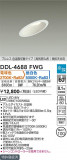 DAIKO ŵ إ饤 DDL-4688FWGþʾLEDη¡ʰΡѤ䡡Ҹ -LIGHTING DEPOT-