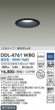 DAIKO ŵ 饤() DDL-4761WBGþʾLEDη¡ʰΡѤ䡡Ҹ -LIGHTING DEPOT-