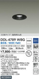 DAIKO ŵ 饤() DDL-4789WBGþʾLEDη¡ʰΡѤ䡡Ҹ -LIGHTING DEPOT-