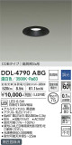 DAIKO ŵ 饤() DDL-4790ABGþʾLEDη¡ʰΡѤ䡡Ҹ -LIGHTING DEPOT-