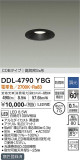 DAIKO ŵ 饤() DDL-4790YBGþʾLEDη¡ʰΡѤ䡡Ҹ -LIGHTING DEPOT-