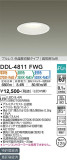 DAIKO ŵ إ饤 DDL-4811FWGþʾLEDη¡ʰΡѤ䡡Ҹ -LIGHTING DEPOT-