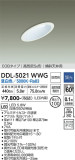 DAIKO ŵ 饤() DDL-5021WWGþʾLEDη¡ʰΡѤ䡡Ҹ -LIGHTING DEPOT-