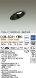 DAIKO ŵ 饤() DDL-5021YBGþʾLEDη¡ʰΡѤ䡡Ҹ -LIGHTING DEPOT-