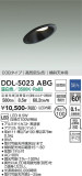 DAIKO ŵ 饤() DDL-5023ABGþʾLEDη¡ʰΡѤ䡡Ҹ -LIGHTING DEPOT-