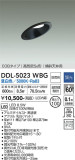 DAIKO ŵ 饤() DDL-5023WBGþʾLEDη¡ʰΡѤ䡡Ҹ -LIGHTING DEPOT-