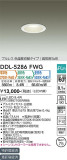 DAIKO ŵ إ饤 DDL-5286FWGþʾLEDη¡ʰΡѤ䡡Ҹ -LIGHTING DEPOT-