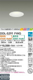 DAIKO ŵ إ饤 DDL-5291FWGþʾLEDη¡ʰΡѤ䡡Ҹ -LIGHTING DEPOT-