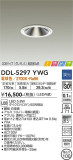 DAIKO ŵ 饤 DDL-5297YWGþʾLEDη¡ʰΡѤ䡡Ҹ -LIGHTING DEPOT-