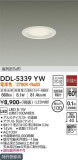 DAIKO ŵ 饤 DDL-5339YWþʾLEDη¡ʰΡѤ䡡Ҹ -LIGHTING DEPOT-