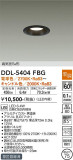 DAIKO ŵ 饤 DDL-5404FBGþʾLEDη¡ʰΡѤ䡡Ҹ -LIGHTING DEPOT-