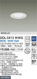 DAIKO ŵ 饤 DDL-5413WWGþʾLEDη¡ʰΡѤ䡡Ҹ -LIGHTING DEPOT-