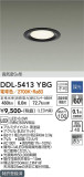 DAIKO ŵ 饤 DDL-5413YBGþʾLEDη¡ʰΡѤ䡡Ҹ -LIGHTING DEPOT-