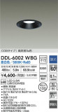 DAIKO ŵ 饤() DDL-6002WBGþʾLEDη¡ʰΡѤ䡡Ҹ -LIGHTING DEPOT-