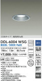 DAIKO ŵ 饤() DDL-6004WSGþʾLEDη¡ʰΡѤ䡡Ҹ -LIGHTING DEPOT-