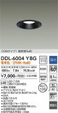 DAIKO ŵ 饤() DDL-6004YBGþʾLEDη¡ʰΡѤ䡡Ҹ -LIGHTING DEPOT-