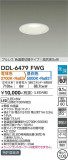 DAIKO ŵ إ饤 DDL-6479FWGþʾLEDη¡ʰΡѤ䡡Ҹ -LIGHTING DEPOT-