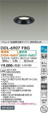 DAIKO ŵ إ饤 DDL-6907FBGþʾLEDη¡ʰΡѤ䡡Ҹ -LIGHTING DEPOT-