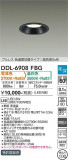 DAIKO ŵ إ饤 DDL-6908FBGþʾLEDη¡ʰΡѤ䡡Ҹ -LIGHTING DEPOT-