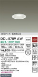 DAIKO ŵ 饤() DDL-8789AWþʾLEDη¡ʰΡѤ䡡Ҹ -LIGHTING DEPOT-