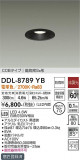 DAIKO ŵ 饤() DDL-8789YBþʾLEDη¡ʰΡѤ䡡Ҹ -LIGHTING DEPOT-