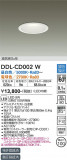 DAIKO ŵ Ĵ饤 DDL-CD002WþʾLEDη¡ʰΡѤ䡡Ҹ -LIGHTING DEPOT-