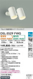 DAIKO ŵ إݥåȥ饤 DSL-5529FWGþʾLEDη¡ʰΡѤ䡡Ҹ -LIGHTING DEPOT-