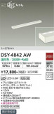 DAIKO ŵ ܾѴ DSY-4842AWþʾLEDη¡ʰΡѤ䡡Ҹ -LIGHTING DEPOT-