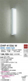 DAIKO ŵ Ἴ DWP-41586WþʾLEDη¡ʰΡѤ䡡Ҹ -LIGHTING DEPOT-