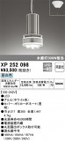 ODELIC ǥå ١饤 XP252098þʾLEDη¡ʰΡѤ䡡Ҹ -LIGHTING DEPOT-