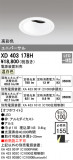 ODELIC ǥå 饤 XD403178HþʾLEDη¡ʰΡѤ䡡Ҹ -LIGHTING DEPOT-