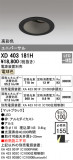 ODELIC ǥå 饤 XD403181HþʾLEDη¡ʰΡѤ䡡Ҹ -LIGHTING DEPOT-
