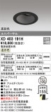 ODELIC ǥå 饤 XD403191HþʾLEDη¡ʰΡѤ䡡Ҹ -LIGHTING DEPOT-