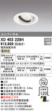 ODELIC ǥå 饤 XD403228HþʾLEDη¡ʰΡѤ䡡Ҹ -LIGHTING DEPOT-