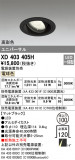 ODELIC ǥå 饤 XD403405HþʾLEDη¡ʰΡѤ䡡Ҹ -LIGHTING DEPOT-
