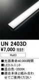 ODELIC ǥå ¾ UN2403DþʾLEDη¡ʰΡѤ䡡Ҹ -LIGHTING DEPOT-
