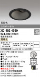ODELIC ǥå 饤 XD402459HþʾLEDη¡ʰΡѤ䡡Ҹ -LIGHTING DEPOT-