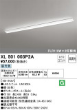 ODELIC ǥå ١饤 XL501003P2AþʾLEDη¡ʰΡѤ䡡Ҹ -LIGHTING DEPOT-