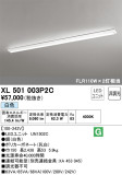 ODELIC ǥå ١饤 XL501003P2CþʾLEDη¡ʰΡѤ䡡Ҹ -LIGHTING DEPOT-