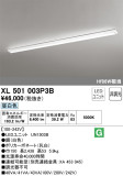 ODELIC ǥå ١饤 XL501003P3BþʾLEDη¡ʰΡѤ䡡Ҹ -LIGHTING DEPOT-