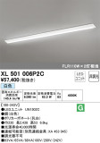 ODELIC ǥå ١饤 XL501006P2CþʾLEDη¡ʰΡѤ䡡Ҹ -LIGHTING DEPOT-