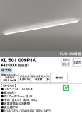 ODELIC ǥå ١饤 XL501009P1AþʾLEDη¡ʰΡѤ䡡Ҹ -LIGHTING DEPOT-